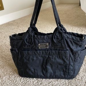 Marc jacobs bag